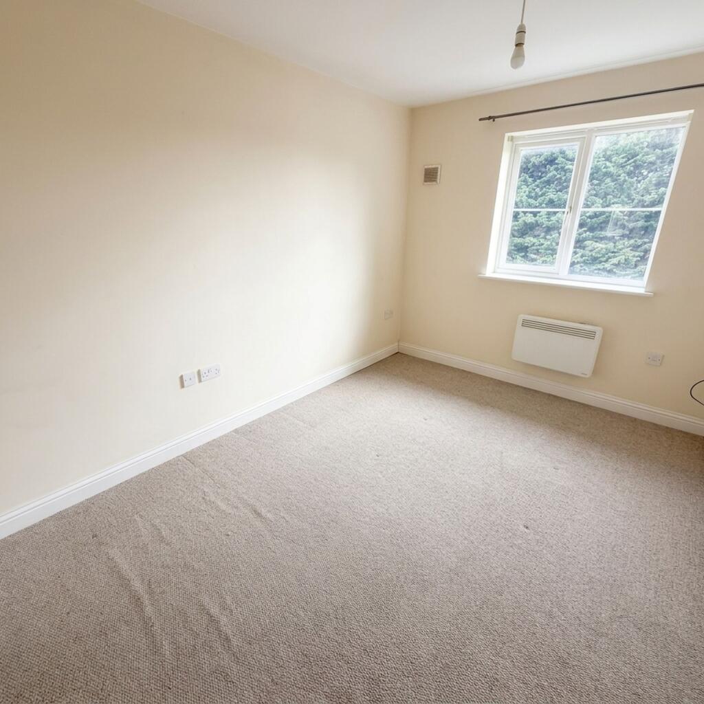 Apartment in Leighton Buzzard, Leighton-Linslade - View 5