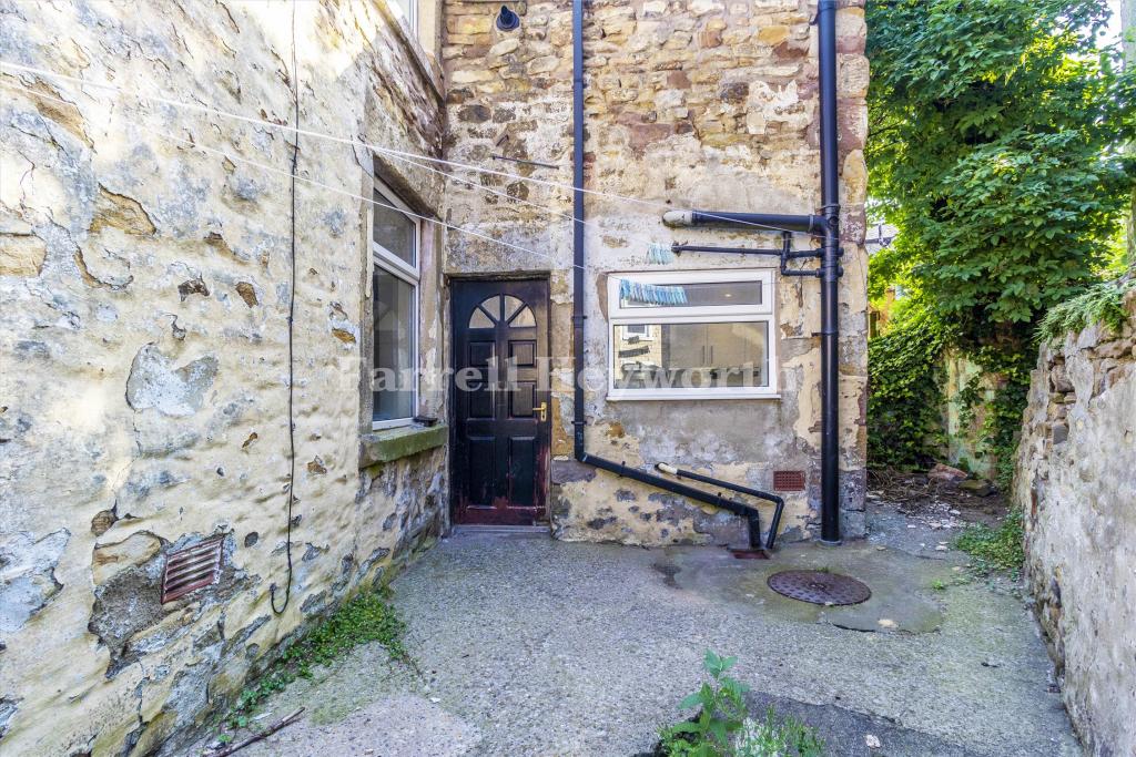 Photo of the property