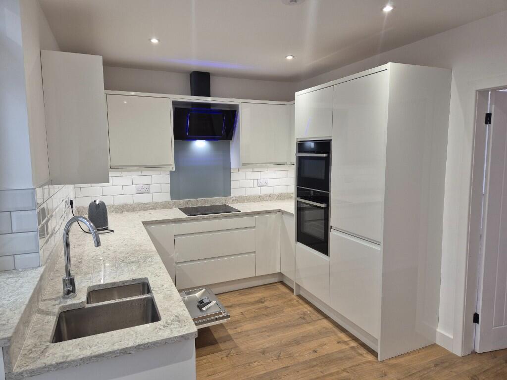 Main image of property: Shakespeare Street, Coventry, West Midlands, CV2