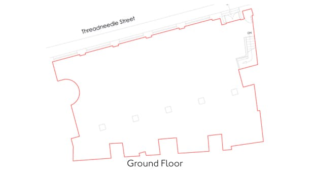 Resized - 28TH Ground Floor (1).png