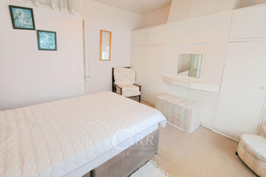 Additional image 9 of Holliday Road, Handsworth, Birmingham, B21 0UQ