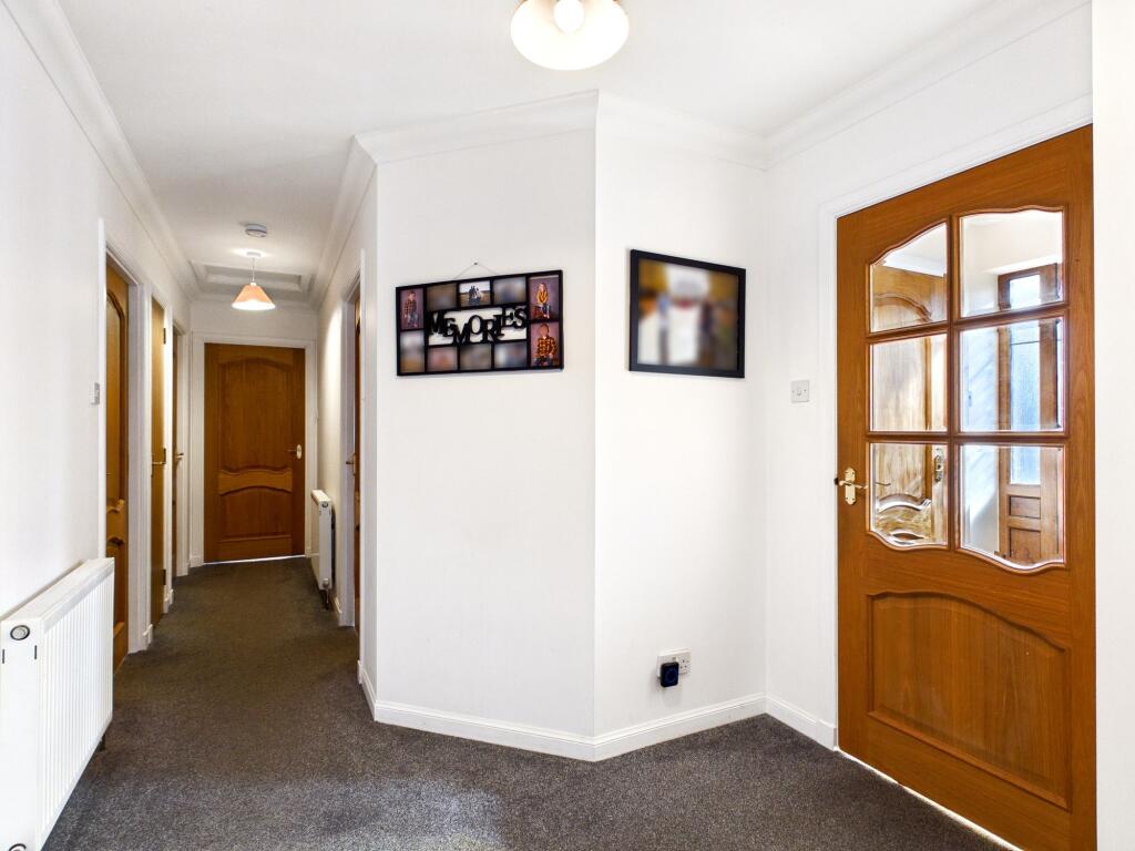 Additional image 7 of Memsie, Fraserburgh, AB43