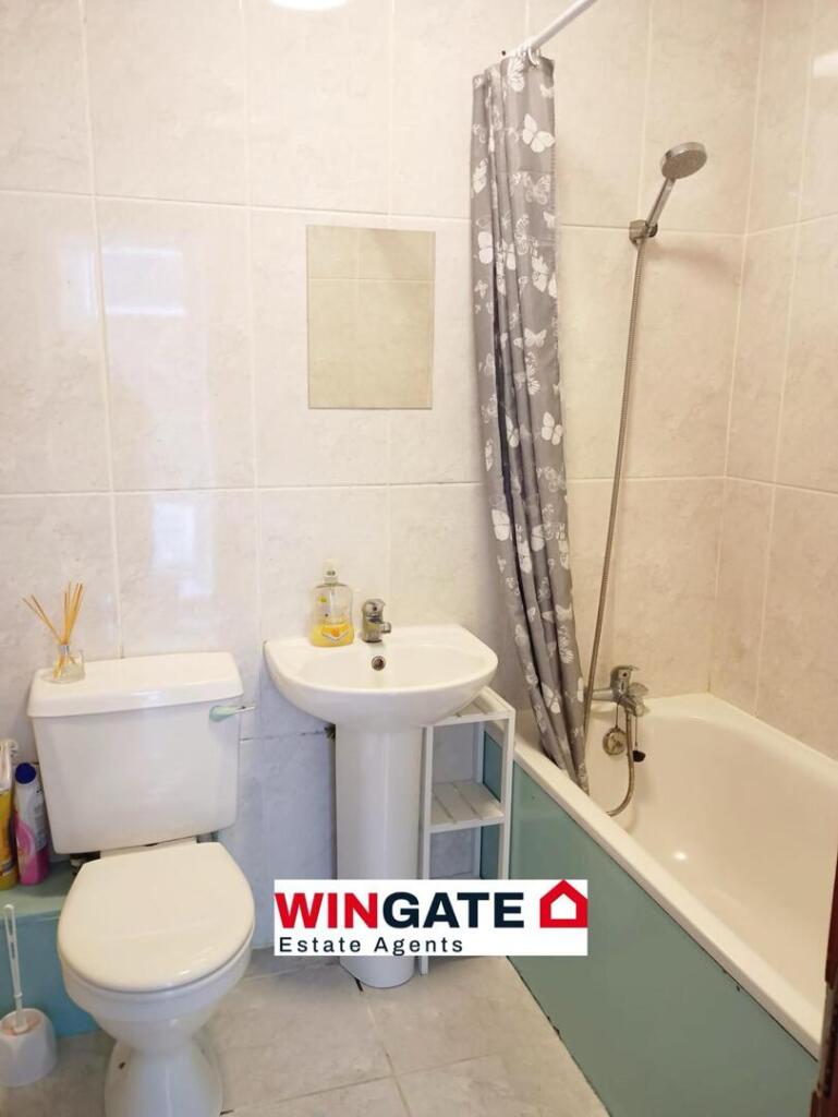 Main image of property: Hendon Lane, London