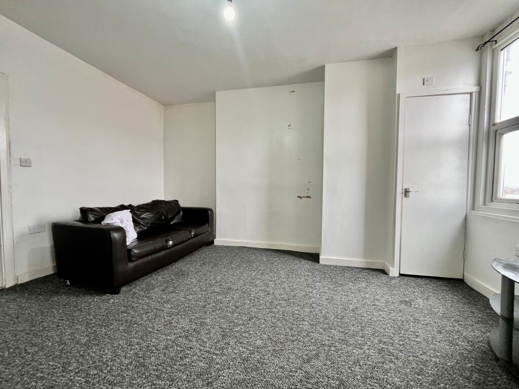 Main image of property: Dewsbury Road, LEEDS