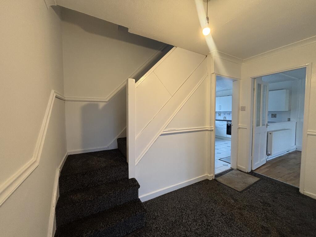House in Coventry, Walsgrave - More