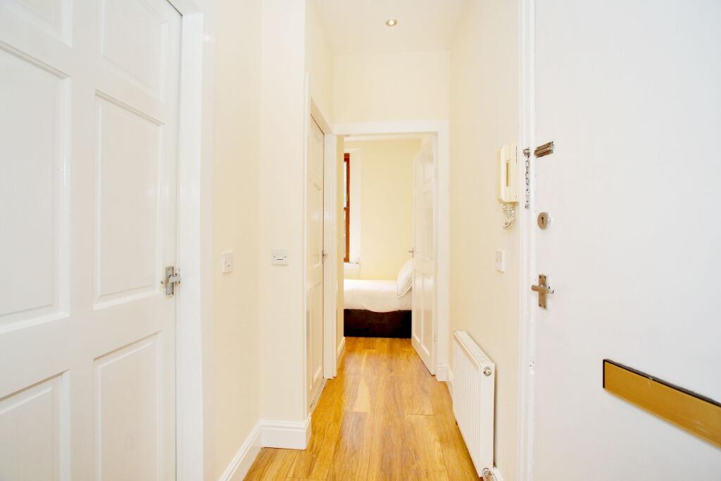 Additional image 8 of Jamaica Street, City Centre, Aberdeen, AB25