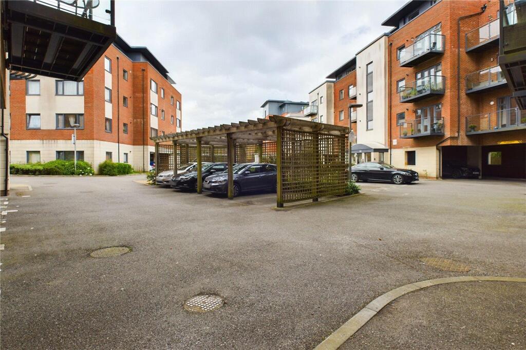 Property photo 6