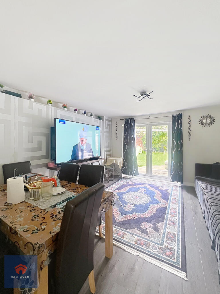 House in Liverpool, Kirkdale - View 4