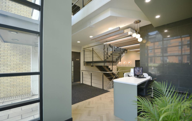 officetorent_inaltrincham_0000s_0000s_0001_Layer120.png