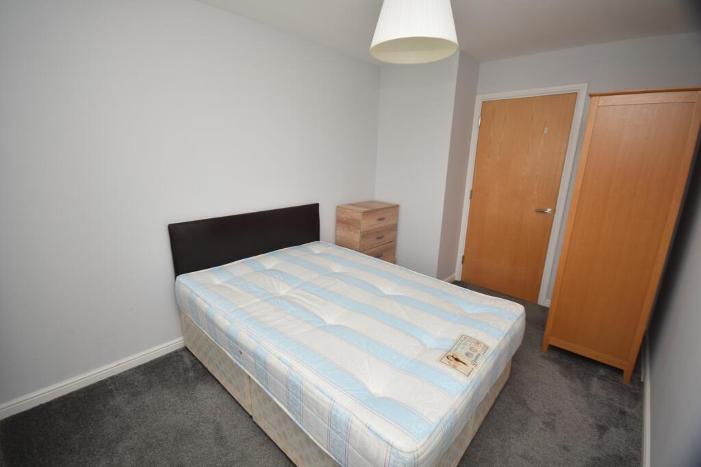 Additional image 7 of Parkhouse Court, Hatfield, AL10