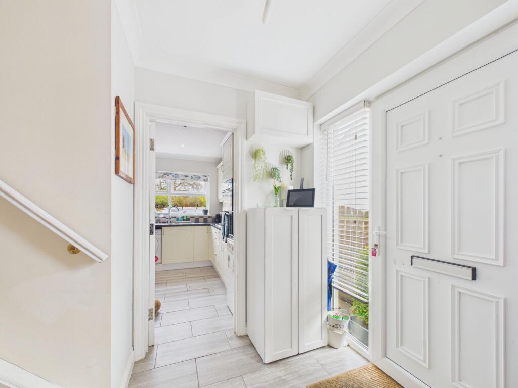 House in Swansea - View 5