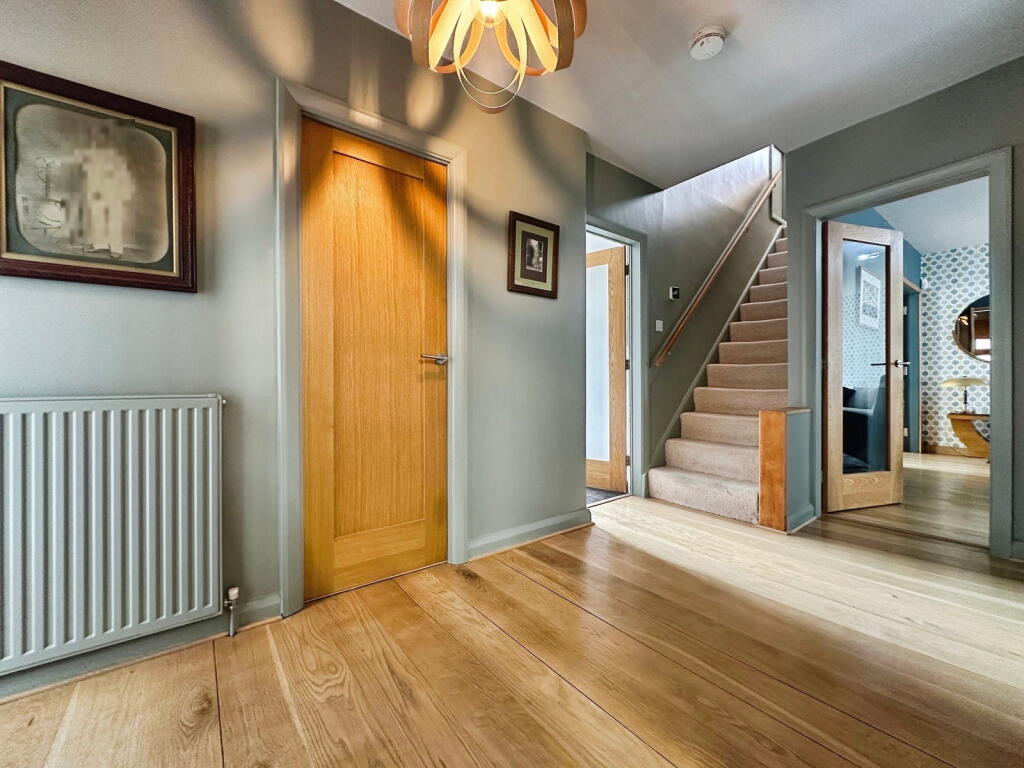 House in Wolverhampton, West Midlands - View 5