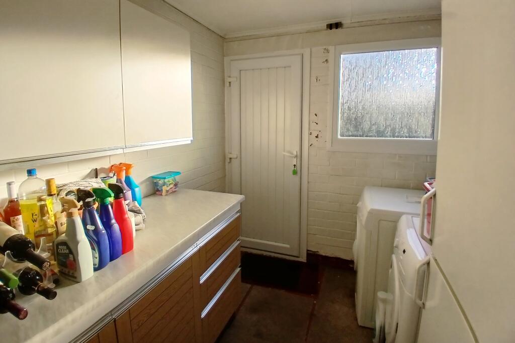 House in North Tyneside, North East - More