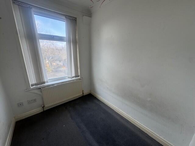 Additional image 10 of Cole Valley Road