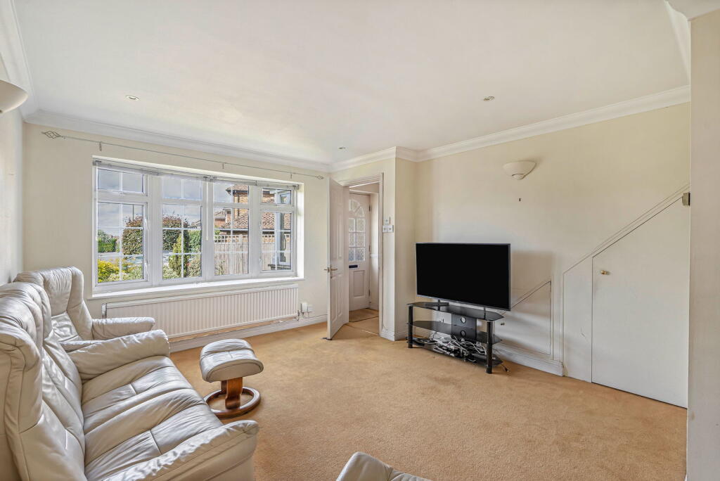 Partridge Way, Merrow Park, GU4 photo 2