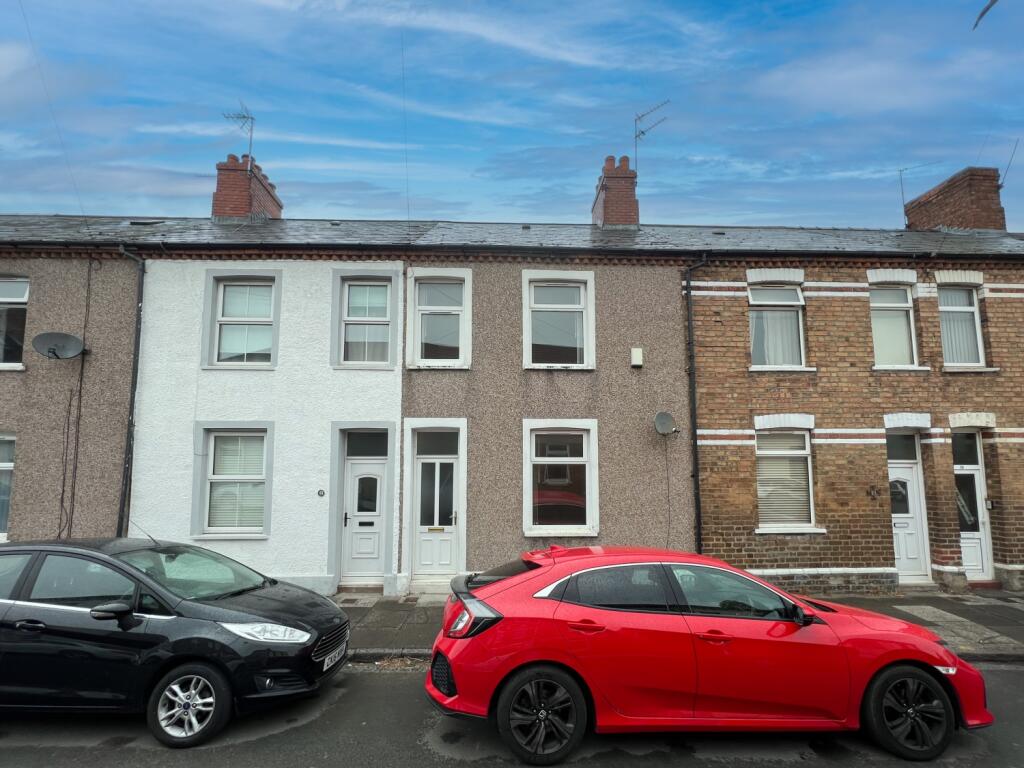 Property photo 8