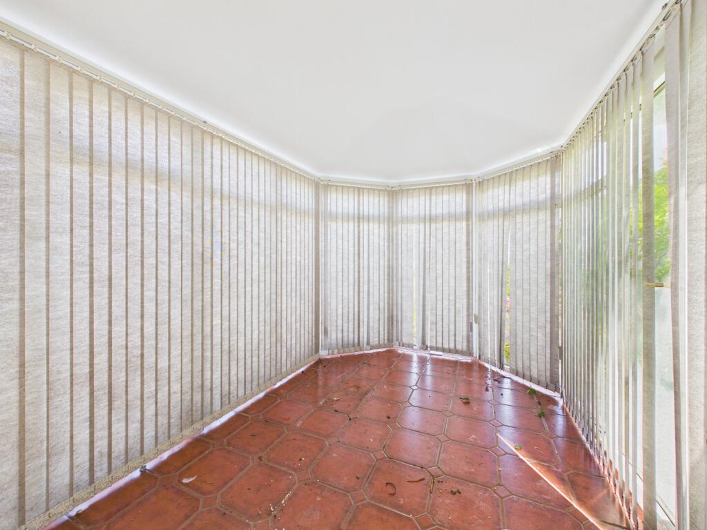 House in Hamilton, Barncluith, Silvertonhill - View 5