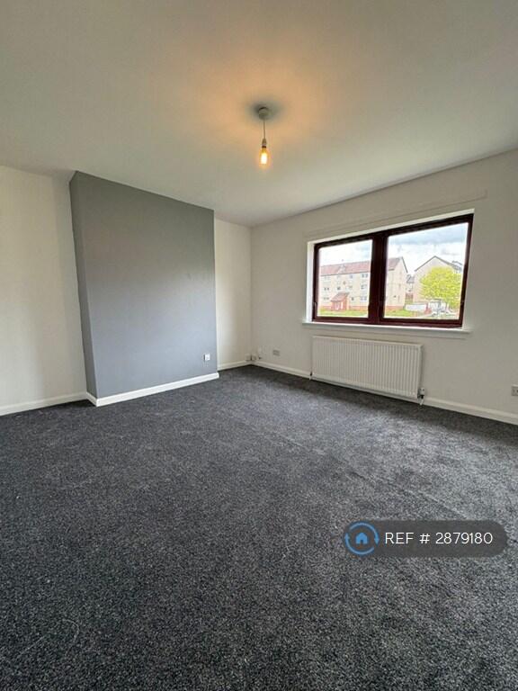 Main image of property: Dunkeld Place, Hamilton, ML3