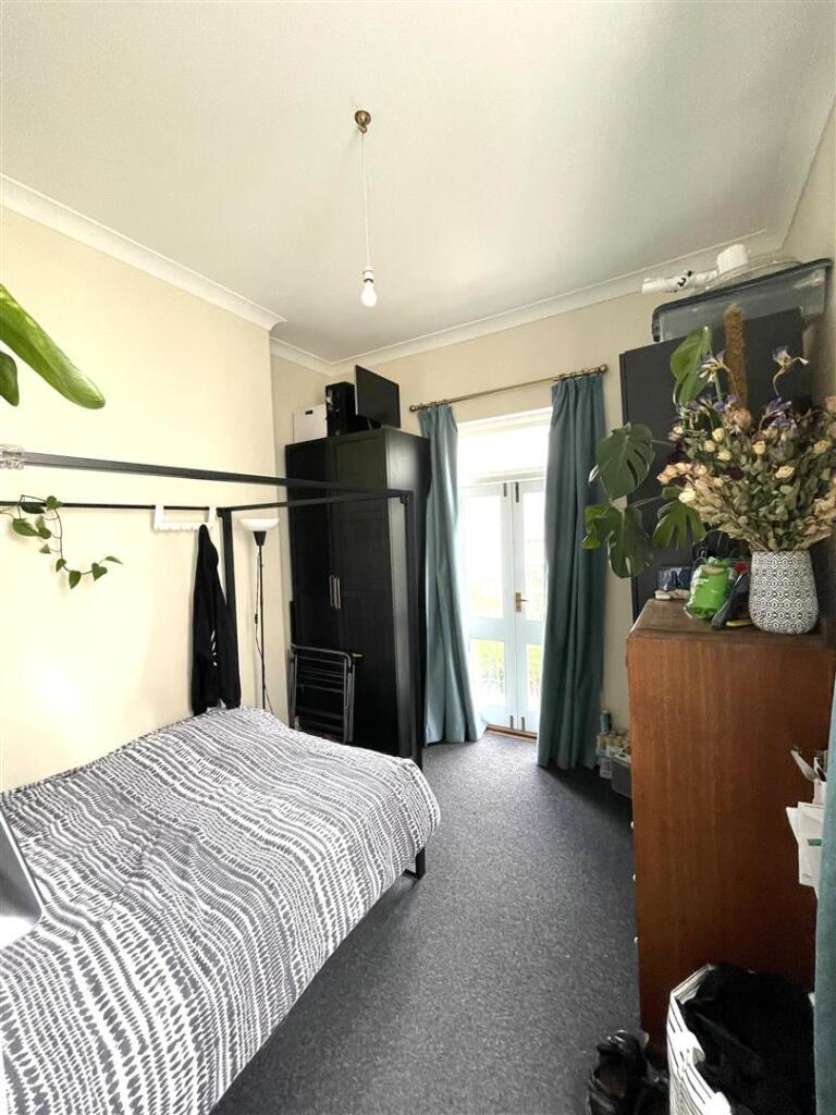 Brunswick Place, Hove - View 6