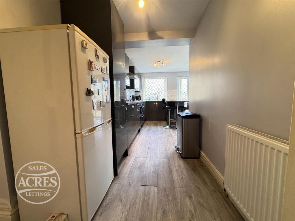 Additional image 8 of Wilderness Lane, Great Barr, Birmingham