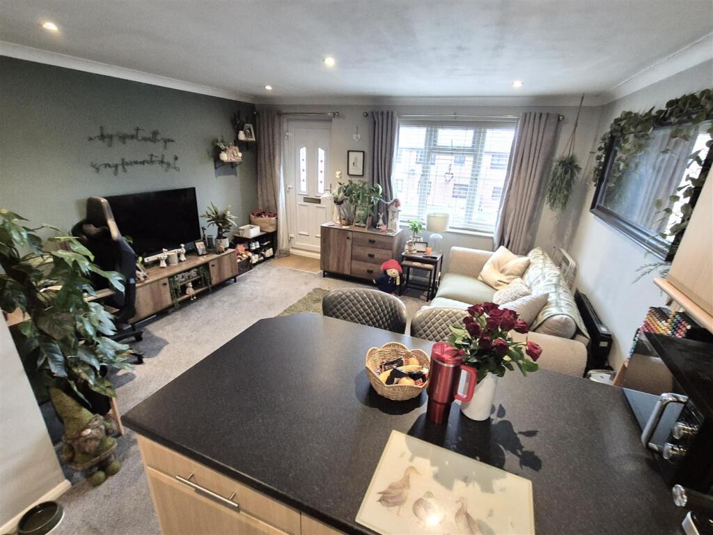 Additional image 3 of Rosemary Gardens, Poole