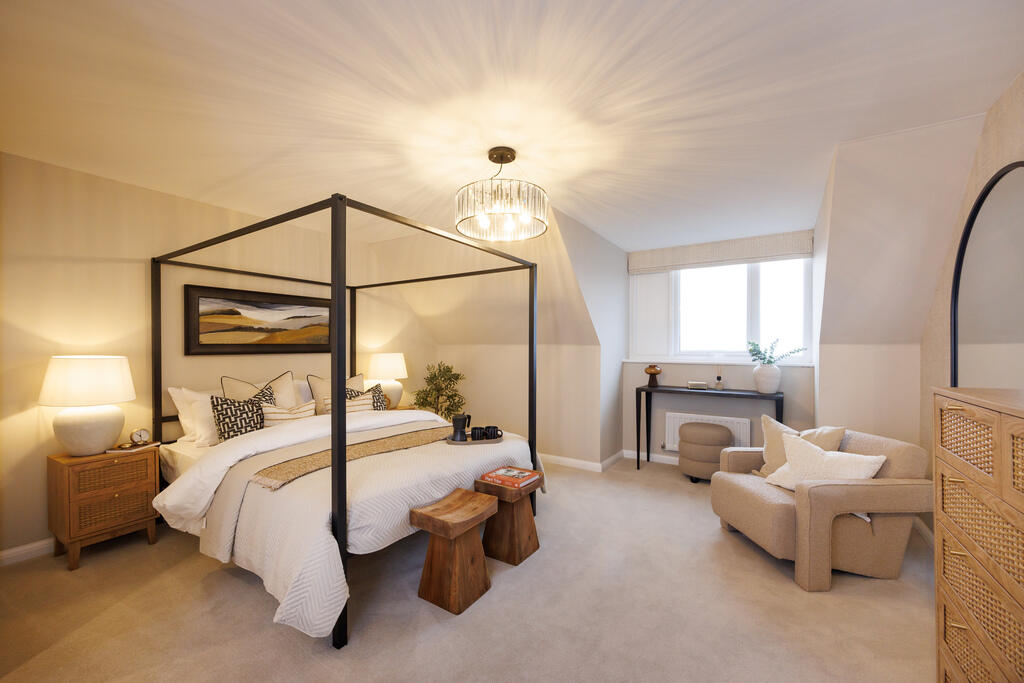 Additional image 3 of Sunnybower Meadow, 
Whalley Old Road, Blackburn,
BB1 4AA