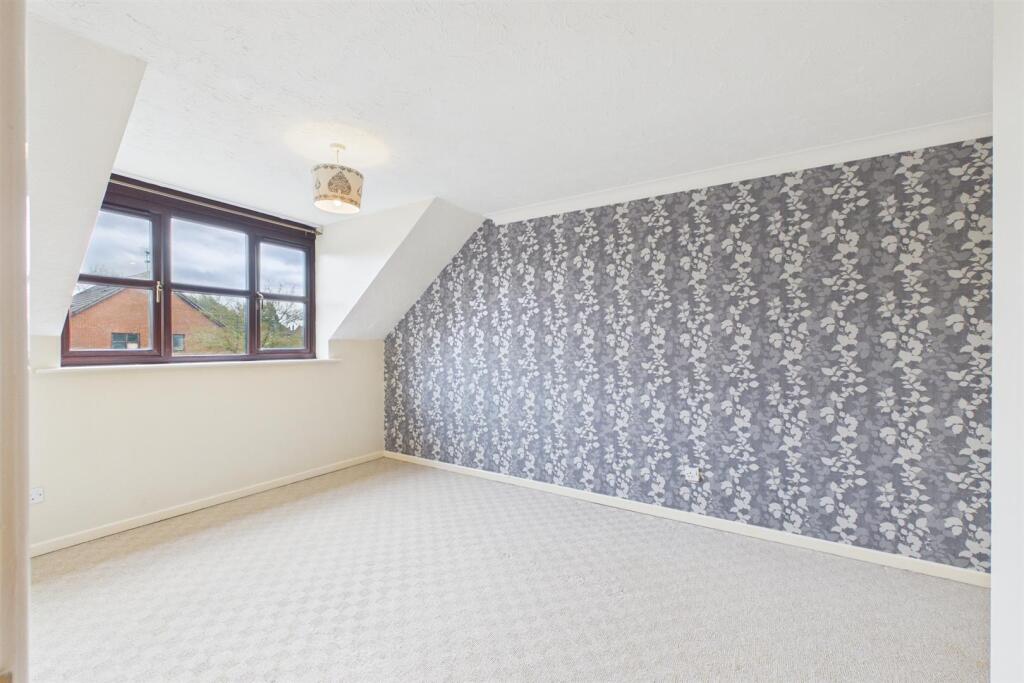 House in Breckland, Mattishall - View 5