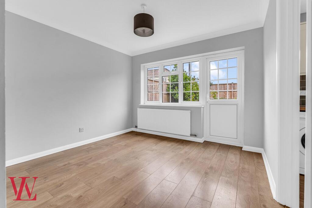 House in Chelmsford - View 4