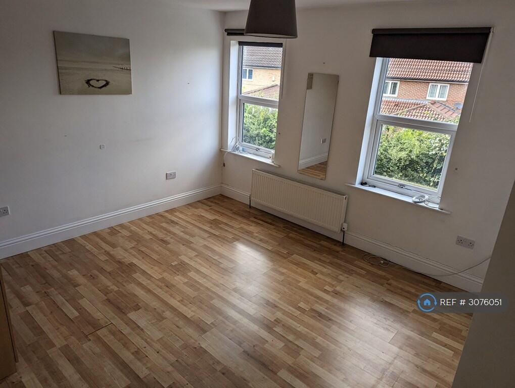 House in Harrogate - View 4