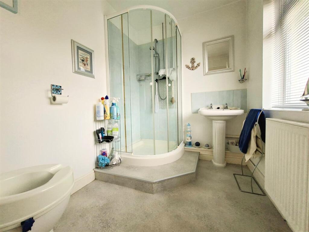 Additional image 7 of Common Lane, Sheldon, Birmingham