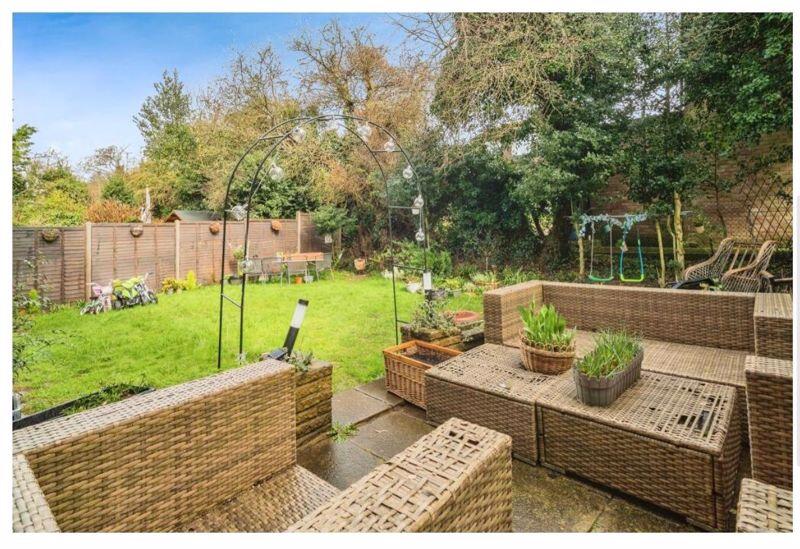 Additional image 4 of Watling Street, St. Albans