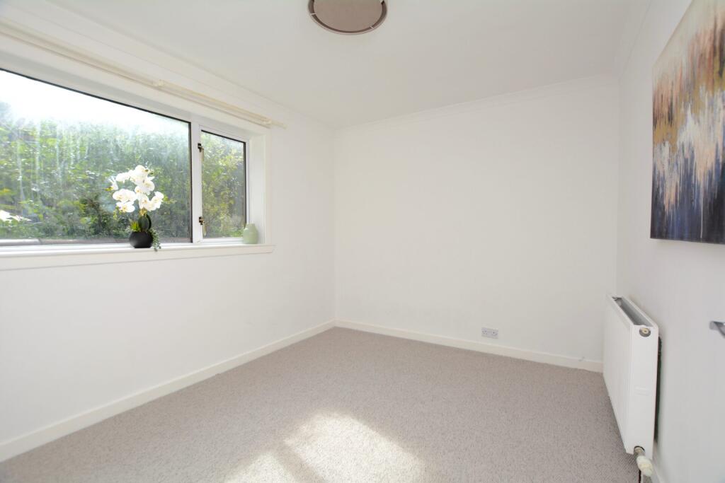 11 Welbeck Crescent, Troon, KA10 6AS photo 3