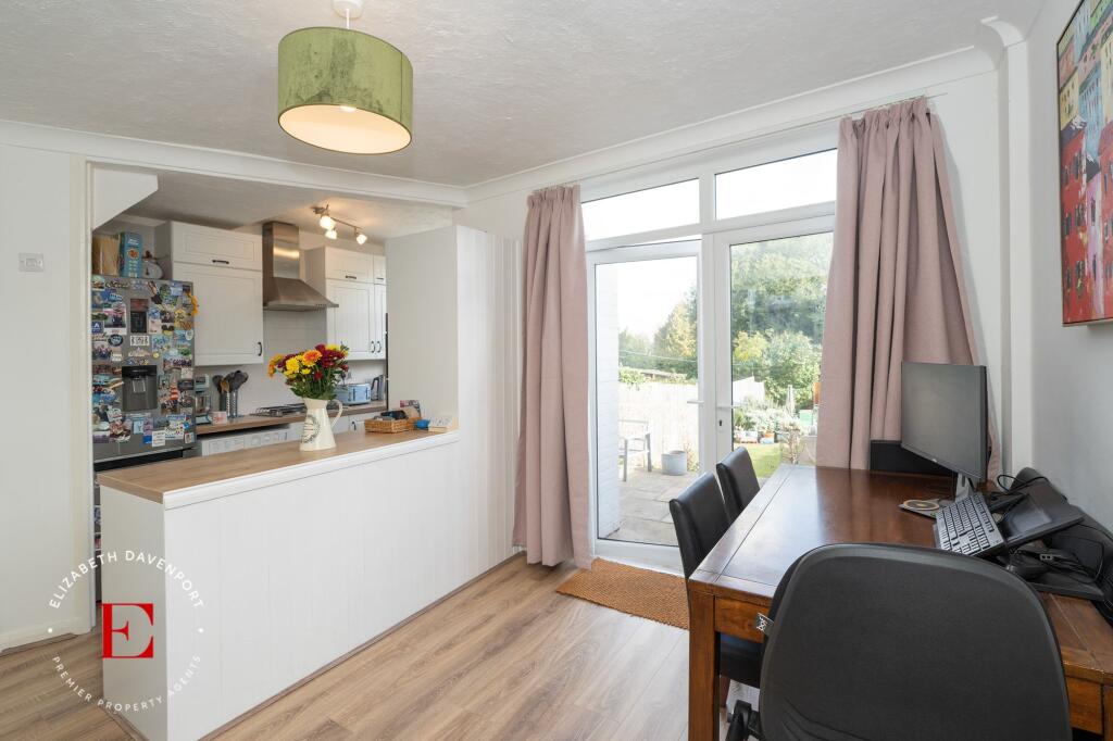 House in Coventry - View 4
