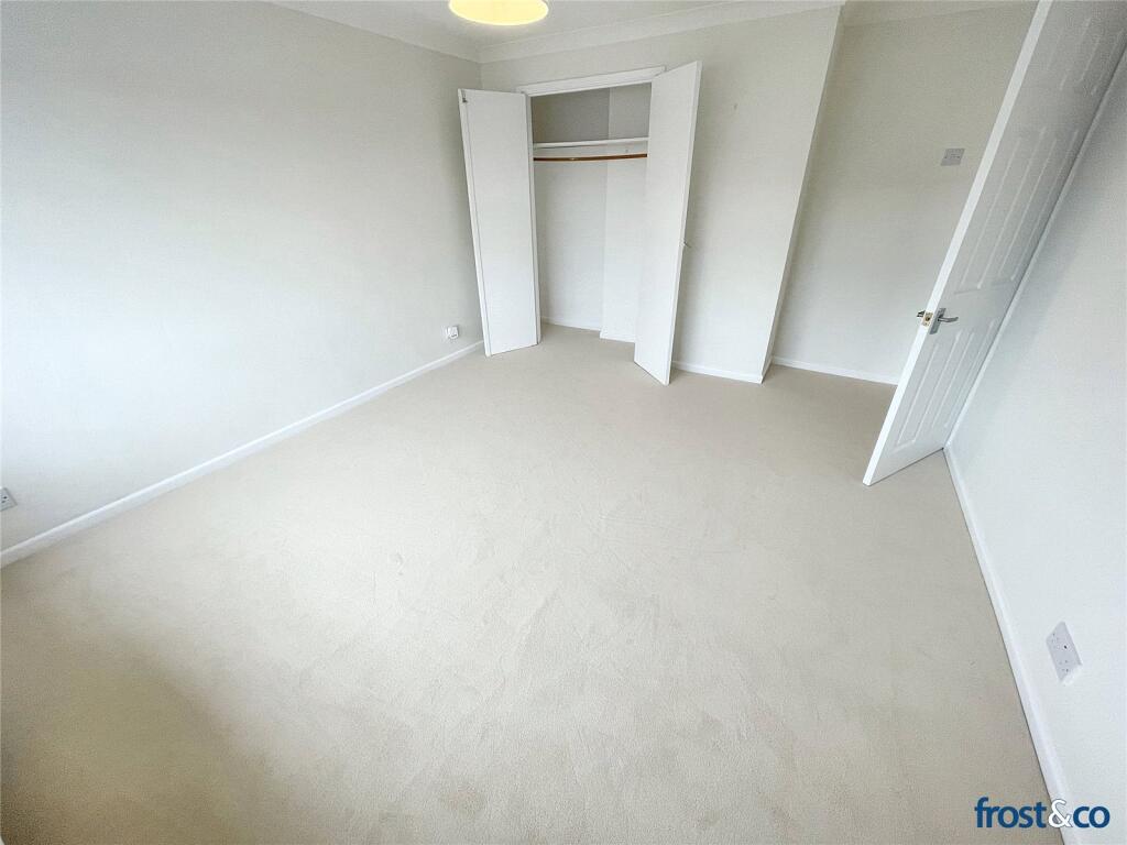 Additional image 6 of Merrow Avenue, Branksome, Poole, Dorset, BH12