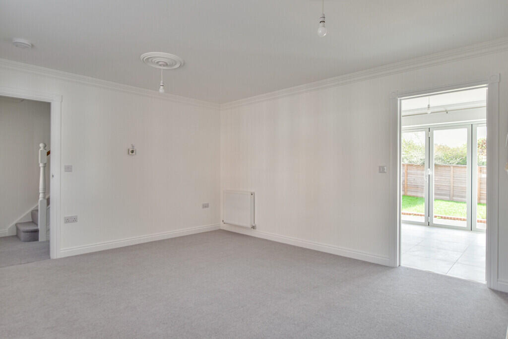 House in Chelmsford - View 5