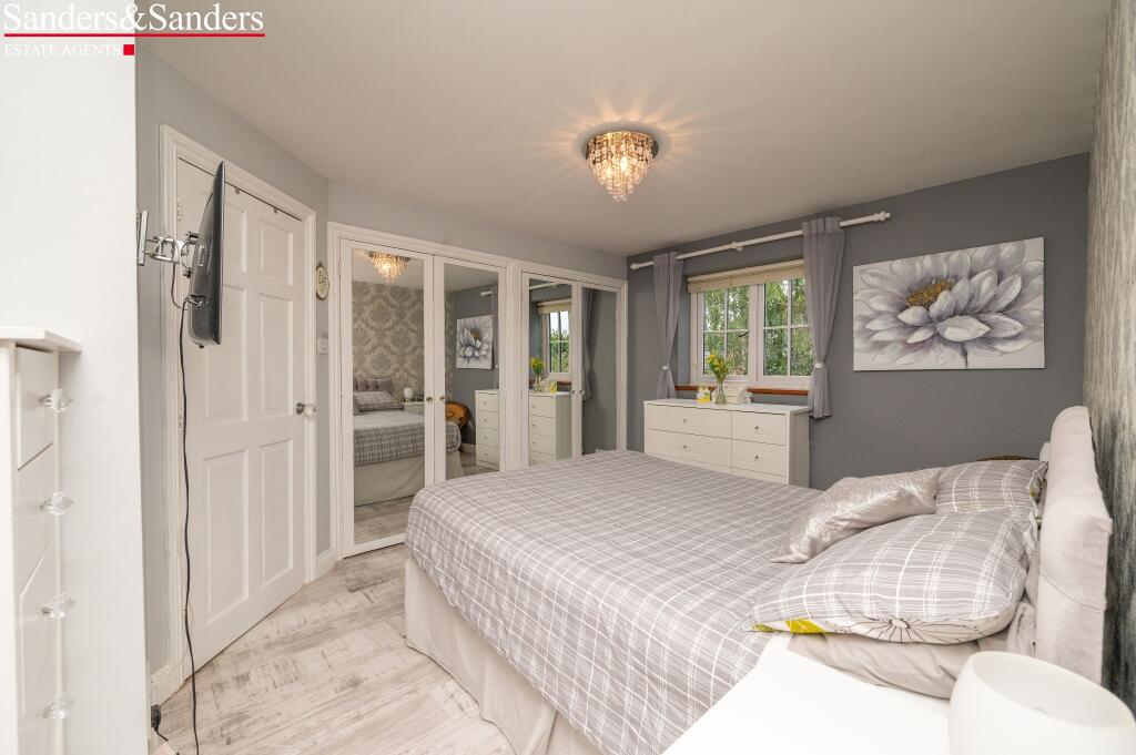 Additional image 18 of The Farriers, High Street, Broom, Alcester, B50