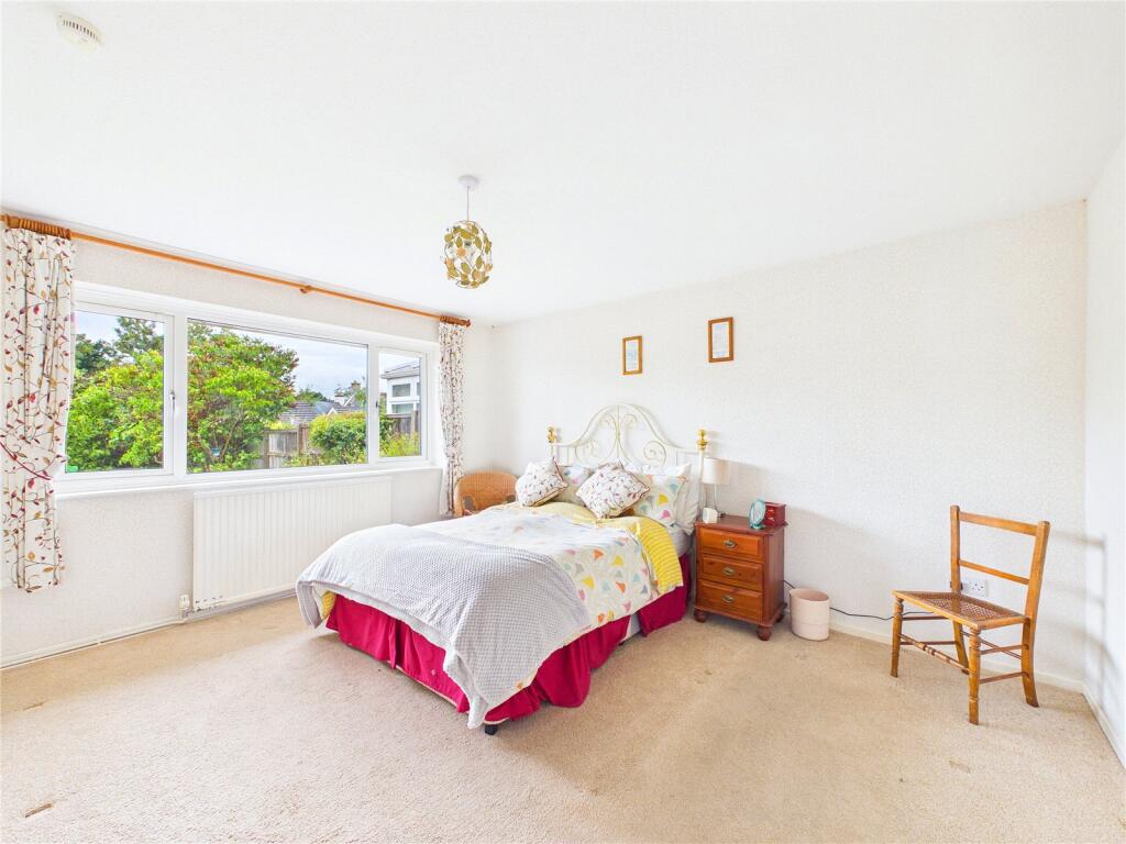 Parkland Road, Worcester, Worcestershire, WR3 photo 3