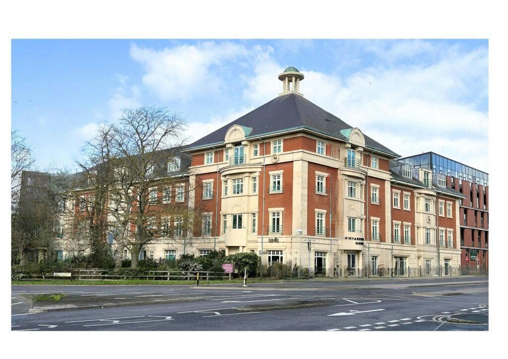 External 11.3.26 a.jpg