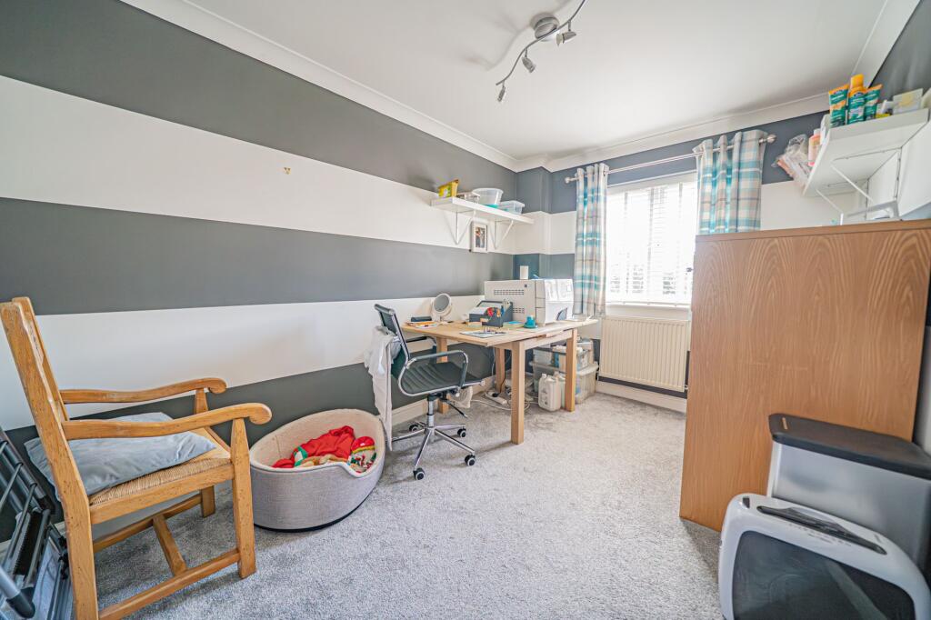 Additional image 19 of Tilehouse Green Lane, Knowle, B93