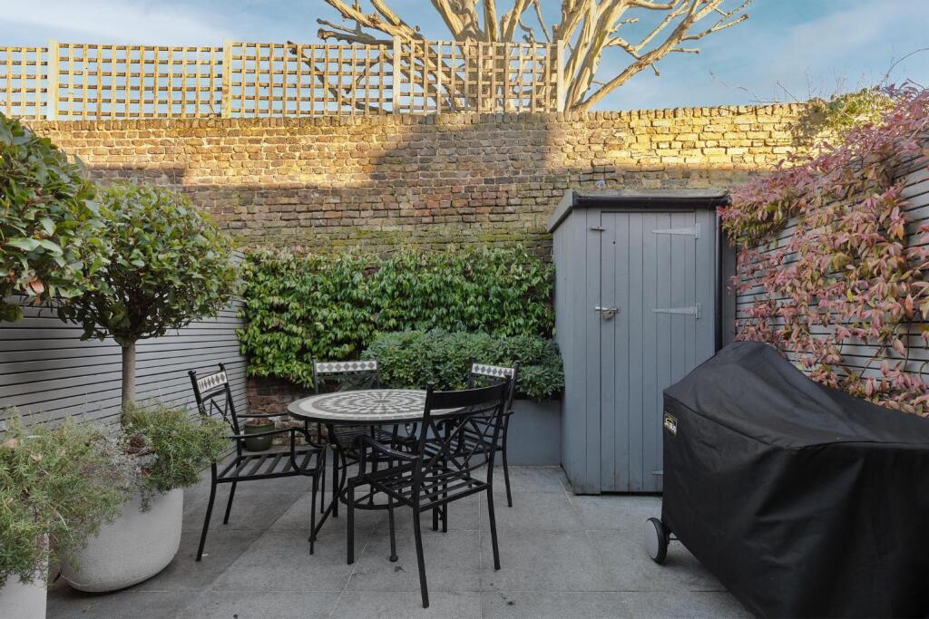 Property photo 6