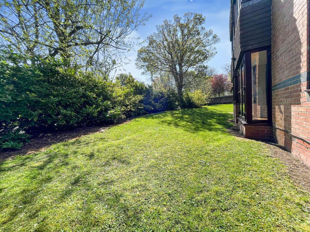 Property photo 10