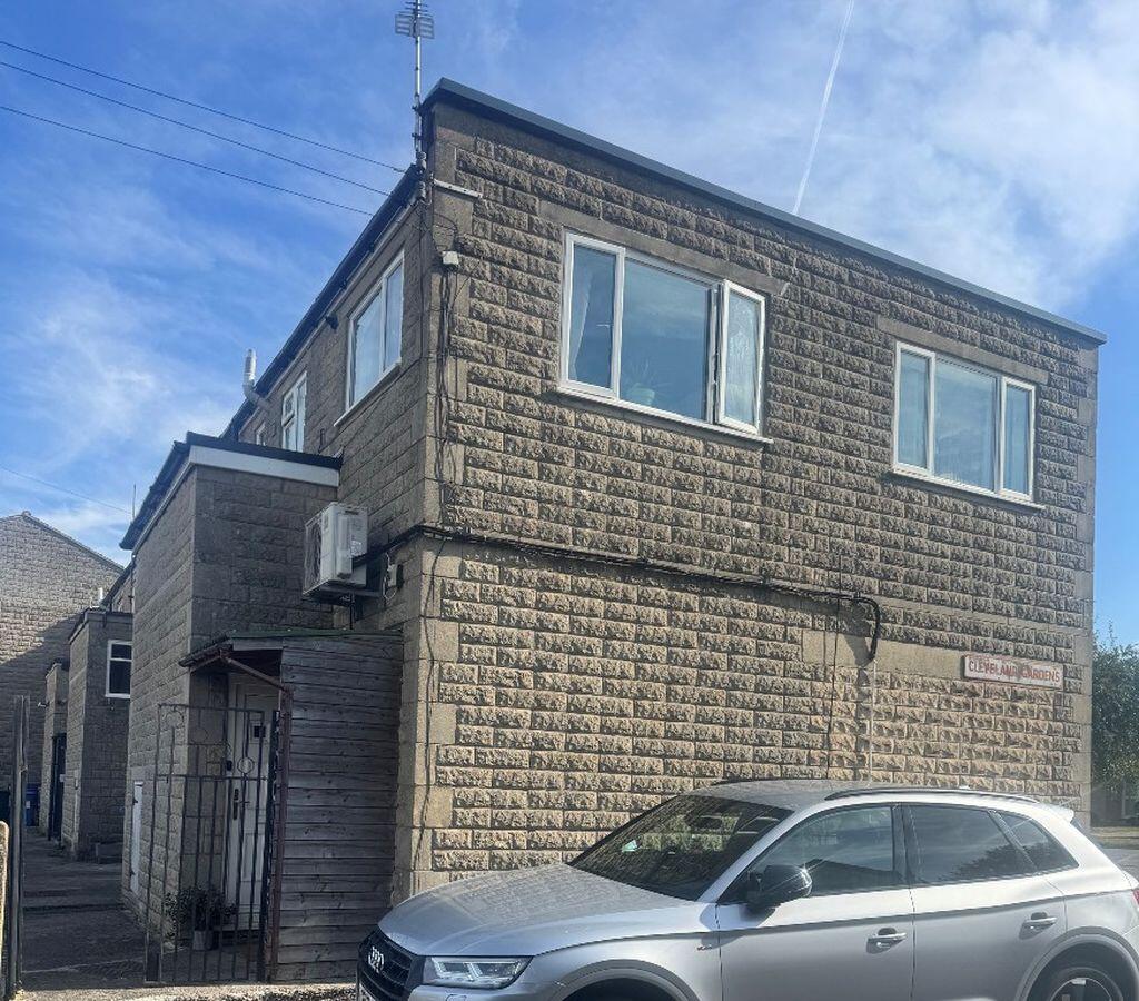 Property photo 8