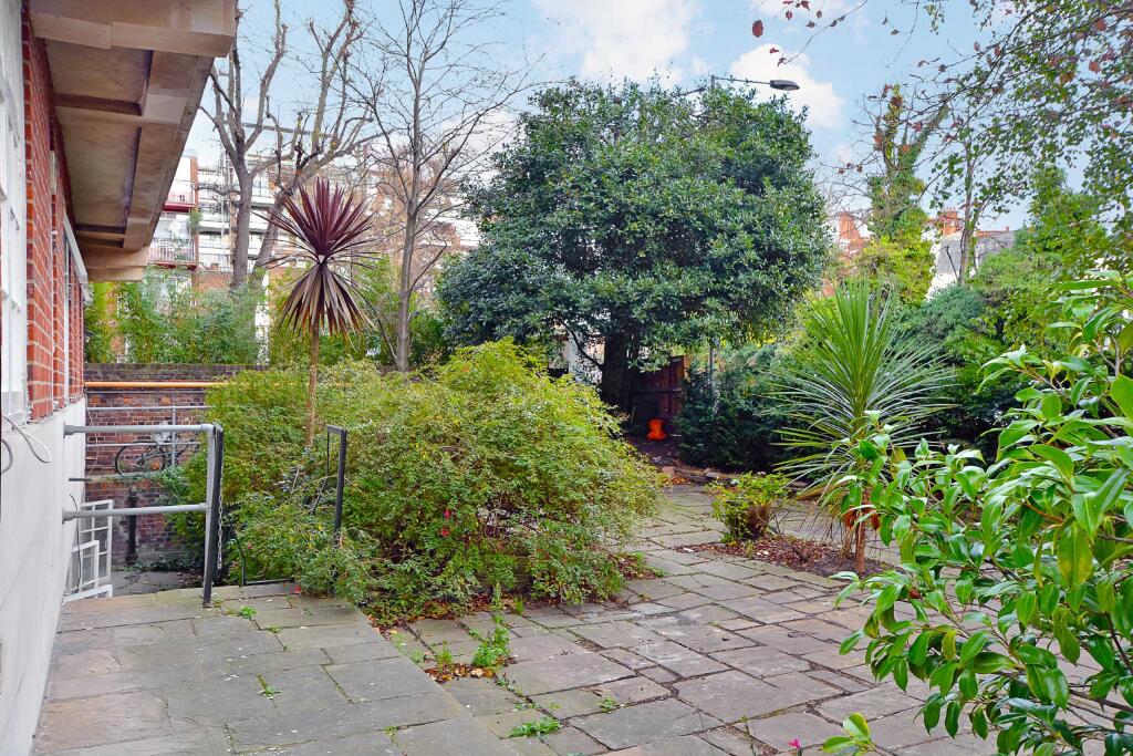 Property photo 7