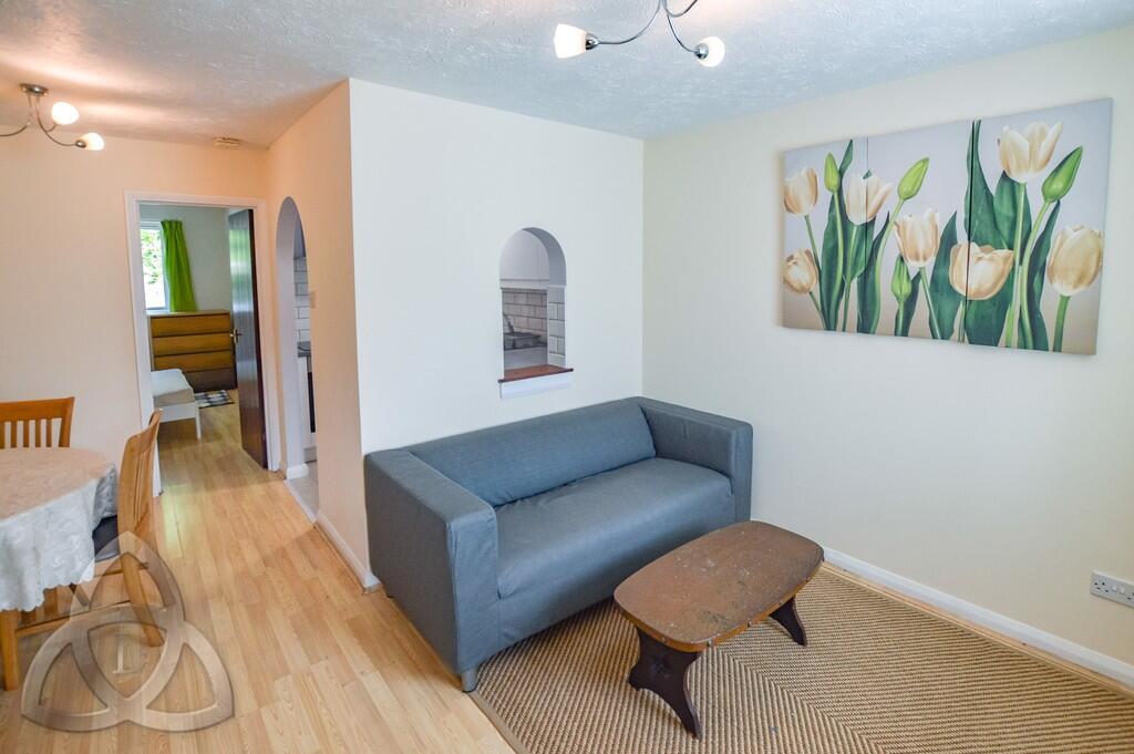 Main image of property: Sovereign Grove, North Wembley, HA0