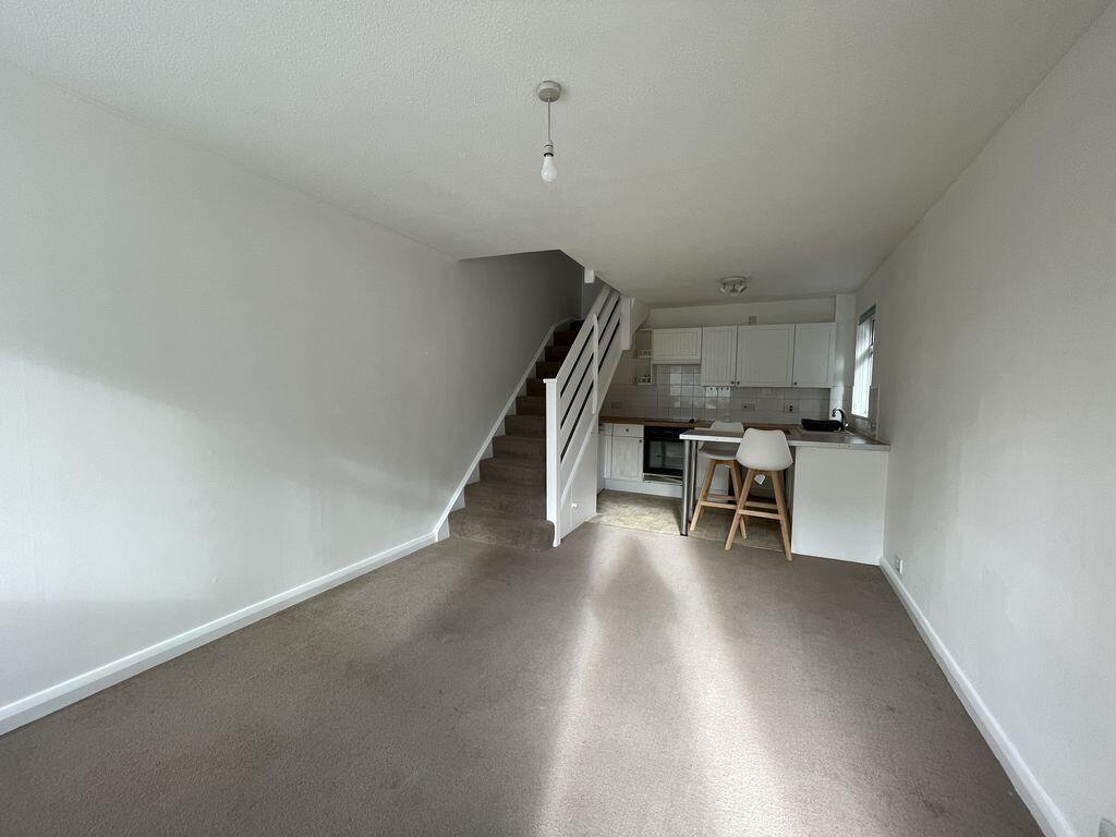 House in Tonbridge - View 5