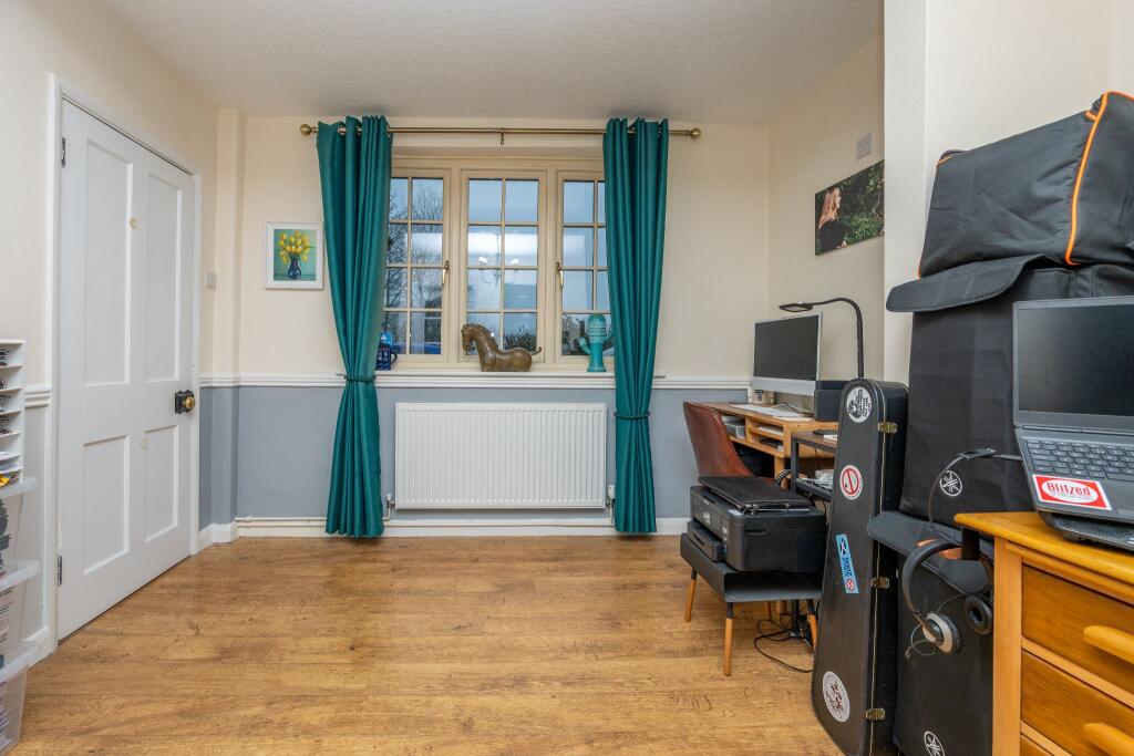 Additional image 18 of Evesham Road, Cookhill, Alcester, B49