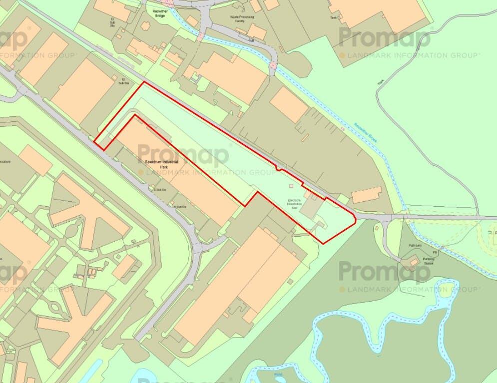 Amalgamated Titles (Wrexham)- 4.75 acres.jpg