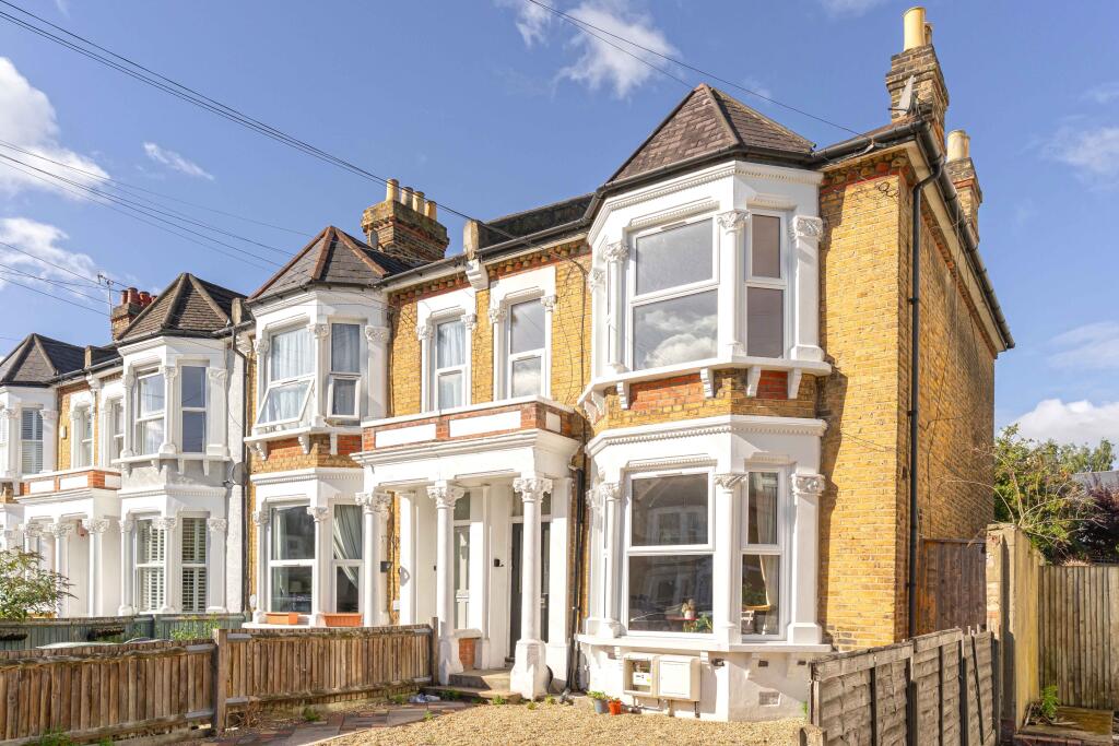 Property photo 7