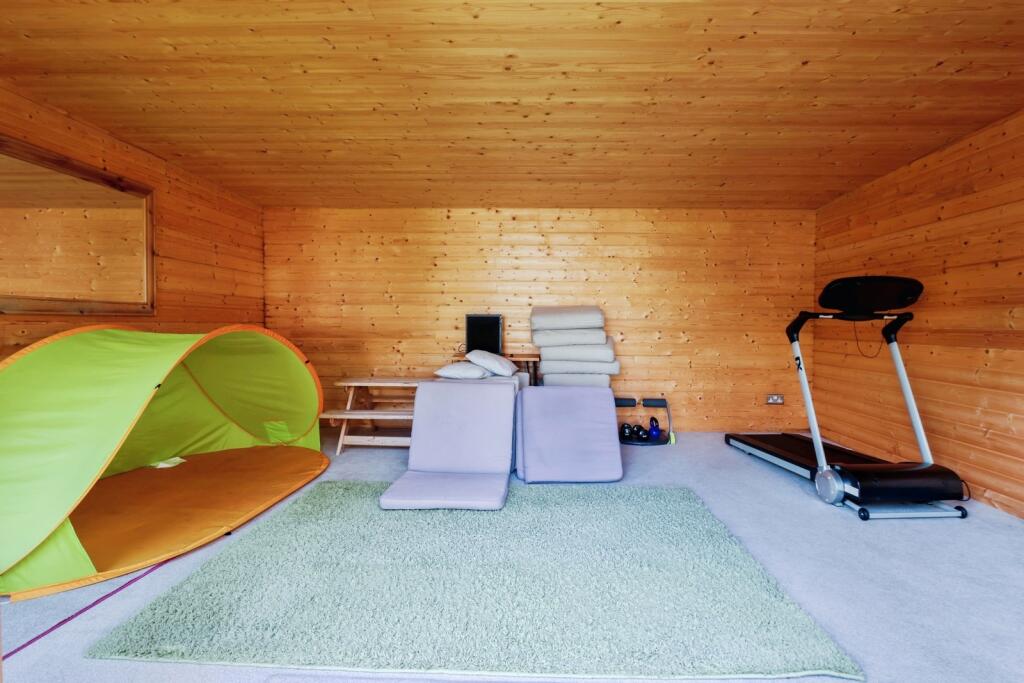 Additional image 26 of Lulworth Avenue, POOLE, Dorset, BH15