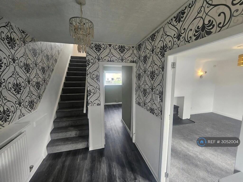 Davidson Drive, Aberdeen, AB16 photo 3